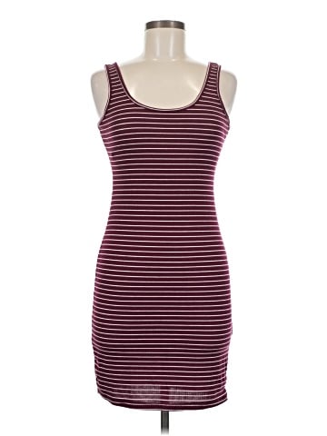 Ambiance Casual Dress (view 1)