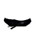 Unbranded Black Belt Bag One size - photo 2