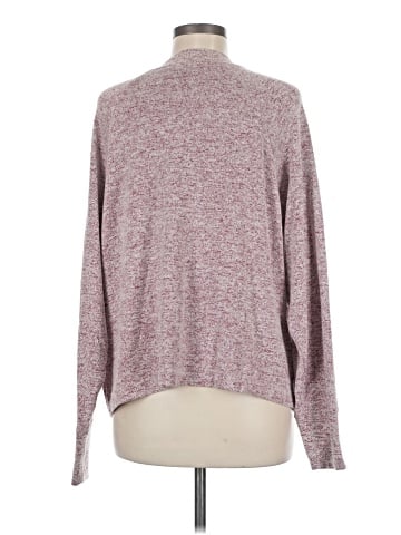 CAbi Cardigan (view 2)