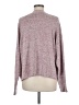 CAbi Burgundy Cardigan Size M - photo 2