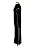 Commense Black Casual Dress Size 3 - photo 5