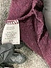 Assorted Brands Burgundy Kimono Size S - photo 8