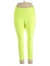 Active by Old Navy Green Active Pants Size XXL - photo 1