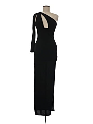 Boohoo Cocktail Dress (view 1)