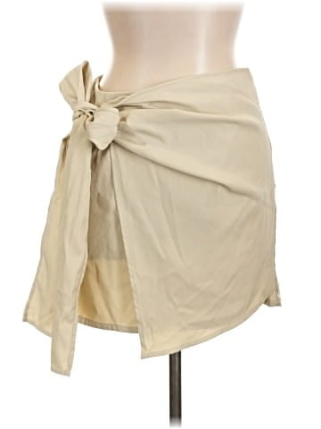 Cider Casual Skirt (view 1)