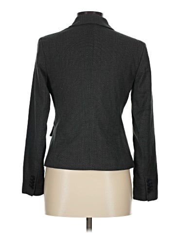 Ann Taylor Factory Blazer (view 2)