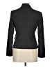 Ann Taylor Factory Gray Blazer Size 6 (petite) - photo 2