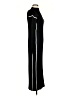 Commense Black Casual Dress Size 3 - photo 4