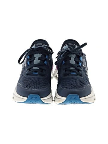 Skemo Sneakers (view 2)