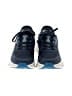 Skemo Blue Sneakers Size 6 - photo 2