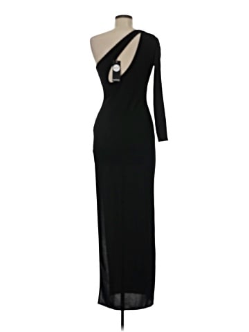 Boohoo Cocktail Dress (view 2)