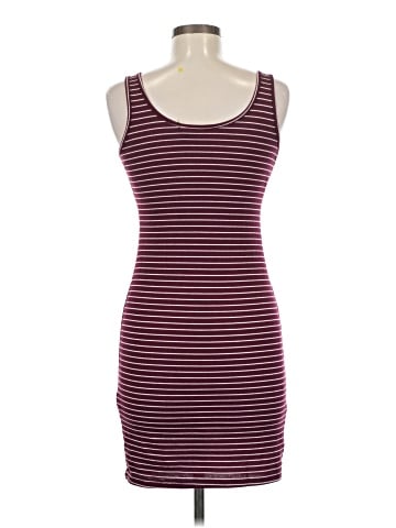 Ambiance Casual Dress (view 2)