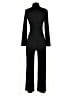 Unbranded Black Jumpsuit Size M - photo 2