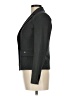 Ann Taylor Factory Gray Blazer Size 6 (petite) - photo 5