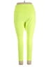 Active by Old Navy Green Active Pants Size XXL - photo 2