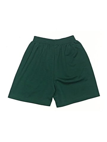 Unbranded Athletic Shorts (view 2)