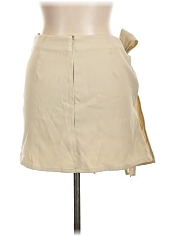 Cider Casual Skirt (view 2)