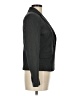 Ann Taylor Factory Gray Blazer Size 6 (petite) - photo 4