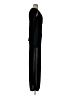 Boohoo Black Cocktail Dress Size 8 - photo 4