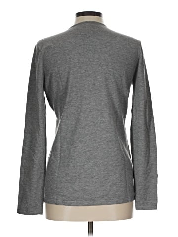 Rondina Long Sleeve T-Shirt (view 2)