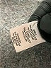 Eliza J Black Casual Dress Size 8 - photo 5