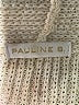 Assorted Brands Ivory Cardigan Size 1 - photo 7