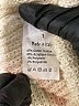Assorted Brands Ivory Cardigan Size 1 - photo 8
