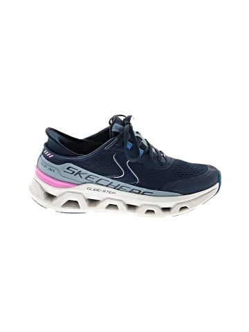 Skemo Sneakers (view 1)