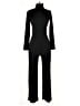 Unbranded Black Jumpsuit Size M - photo 1