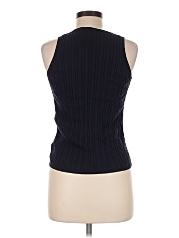 Cos Sleeveless T-Shirt (view 2)