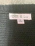 Assorted Brands White Casual Dress Size XL Maternity - photo 6
