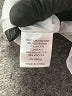 Assorted Brands White Casual Dress Size XL Maternity - photo 7