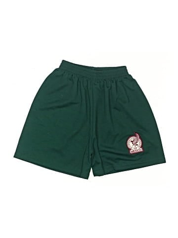 Unbranded Athletic Shorts (view 1)