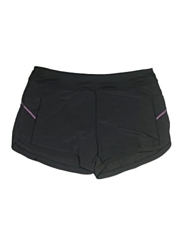 Ryka Athletic Shorts (view 1)