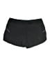 Ryka Black Athletic Shorts Size 2X - photo 1