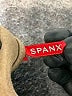 SPANX Brown Active Pants Size XL - photo 4