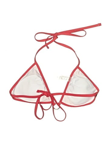 Unbranded Swimsuit Top (view 2)