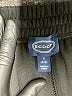 Scoop Black Dress Pants Size S - photo 7