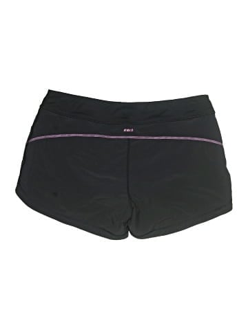 Ryka Athletic Shorts (view 2)