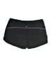 Ryka Black Athletic Shorts Size 2X - photo 2
