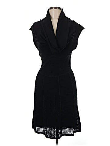 Catherine Malandrino Cocktail Dress (view 1)
