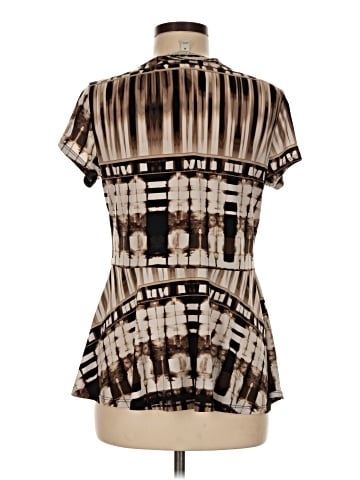 Dana Buchman Casual Dress (view 2)