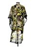 Boston Proper Green Kimono Size XXS - photo 2