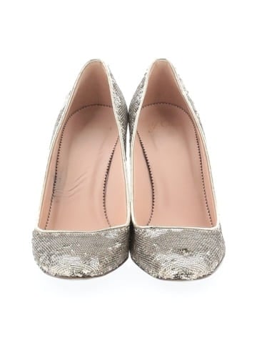 J.Crew Heels (view 2)