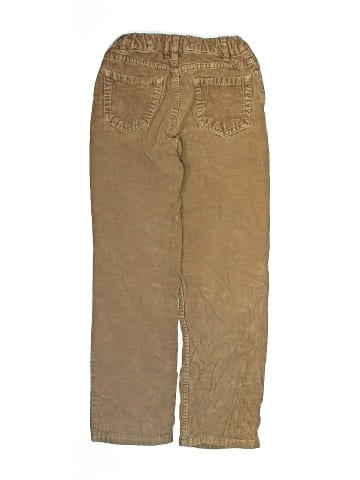 Lands' End Khakis (view 2)