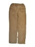 Lands' End Brown Khakis Size 7 - photo 2