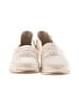 Clarks Ivory Flats Size 9 - photo 2