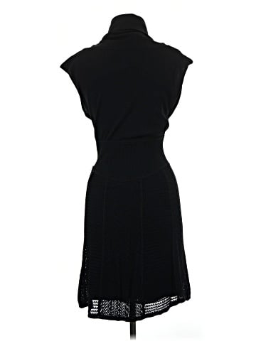 Catherine Malandrino Cocktail Dress (view 2)