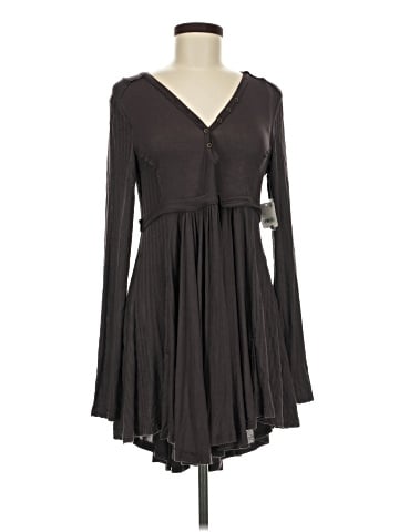 Free People Casual Dress (view 1)