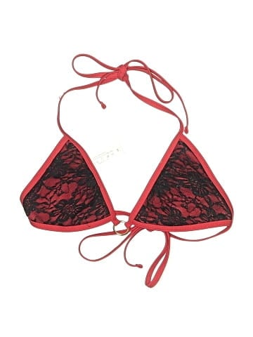 Unbranded Swimsuit Top (view 1)